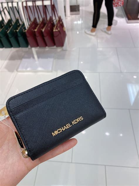 michael kors credit card offers|michael kors track order.